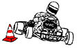 logo sauerlandpokal 70
